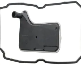 Febi Bilstein Transmission Filter 722-277-009-5