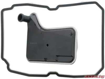 Febi Bilstein Transmission Filter 722-277-009-5 - 722-277-009-5