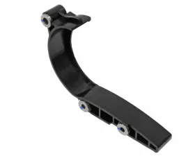 Genuine Porsche Timing Chain Guide Rail 996-105-166-51