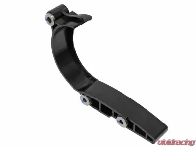 Genuine Porsche Timing Chain Guide Rail 996-105-166-51 - 996-105-166-51