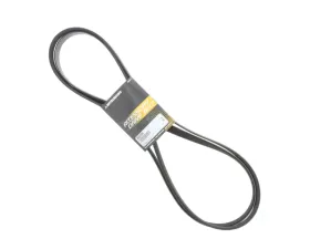 Mitsuboshi Drive Belt 6K X 2475 06E-903-137 AE