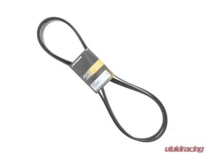 Mitsuboshi Drive Belt 6K X 2475 06E-903-137 AE - 06E-903-137 AE