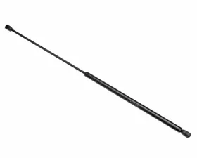 Stabilus Hood Shock 53-60-821