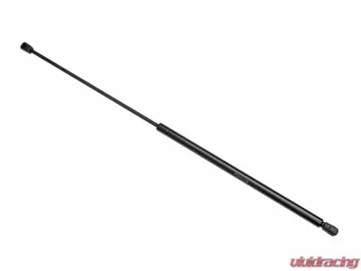 Stabilus Hood Shock 53-60-821 - 53-60-821