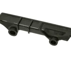 Febi Bilstein Timing Chain Guide Rail 021-109-469