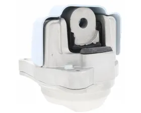 Bapmic Engine Mount 946-375-057-41