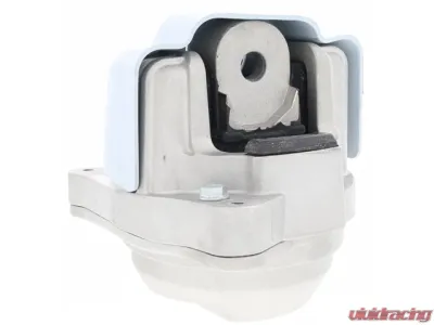Bapmic Engine Mount 946-375-057-41 - 946-375-057-41