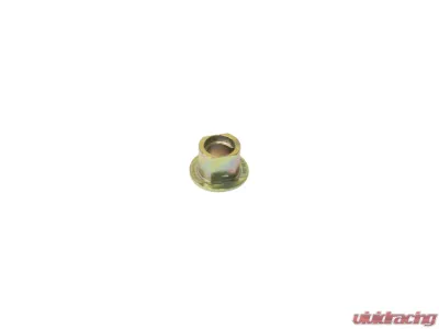 Sebro Generator Pulley Hub 547-09-311 - 547-09-311