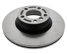 Fremax Brake Disc 34-11-6-792-221