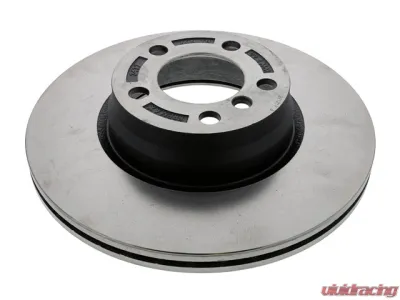 Fremax Brake Disc 34-11-6-792-221 - 34-11-6-792-221