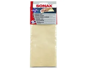 Sonax Chamois 416300