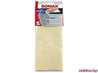 Sonax Chamois 416300 - 416300