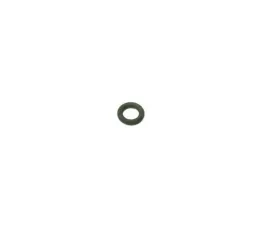 Victor Reinz O-Ring 028-997-79-48