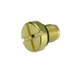 URO Parts Bleeder Screw 17-11-1-712-788