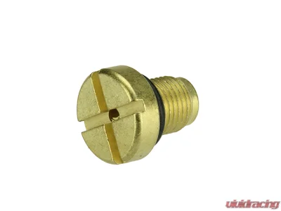 URO Parts Bleeder Screw 17-11-1-712-788 - 17-11-1-712-788