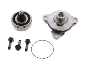 LN Engineering Bearing Update Kit 10 0124 275