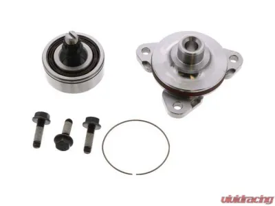 LN Engineering Bearing Update Kit 10 0124 275 - 10 0124 275