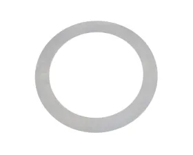 Febi Bilstein Crankshaft Thrust Washer 113-105-281 A