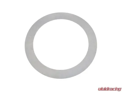 Febi Bilstein Crankshaft Thrust Washer 113-105-281 A - 113-105-281 A