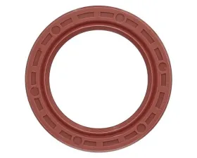 Elring Klinger Crankshaft Seal 55-557-231