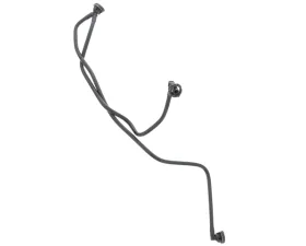 Rein Automotive Coolant Breather Pipe 246-501-03-25