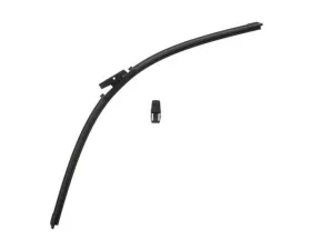 Bosch Wiper Blade - 28