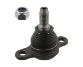 Febi Bilstein Ball Joint 7D0-407-361