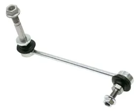 Delphi Sway Bar Drop Link 996-343-069-04