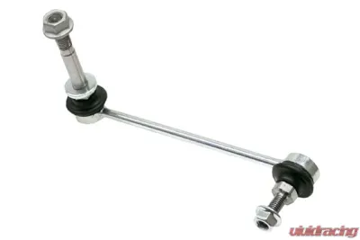 Delphi Sway Bar Drop Link 996-343-069-04 - 996-343-069-04