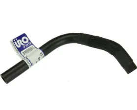 URO Parts Crankcase Vent Hose 13-72-1-491-737