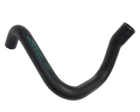 Genuine Mini Water Hose 17-12-7-518-581