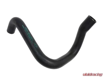 Genuine Mini Water Hose 17-12-7-518-581 - 17-12-7-518-581