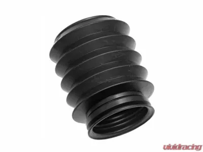Febi Bilstein Protection Boot 31-33-1-091-868 - 31-33-1-091-868