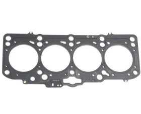 Victor Reinz Head Gasket 038-103-383 DF