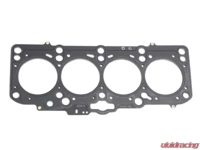 Victor Reinz Head Gasket 038-103-383 DF - 038-103-383 DF