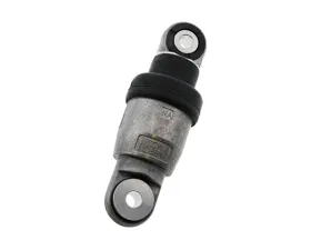 Genuine Porsche Drive Belt Tensioner 948-102-261-75