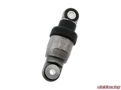 Genuine Porsche Drive Belt Tensioner 948-102-261-75 - 948-102-261-75