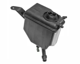 Genuine BMW Coolant Expansion Tank 17-13-7-542-986