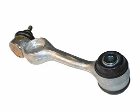TRW Automotive Control Arm 126-330-06-07