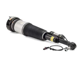 Arnott Industries Shock Absorber 221-320-17-38