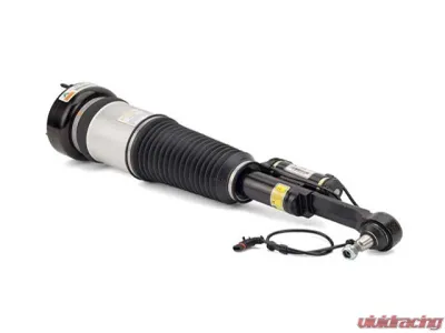 Arnott Industries Shock Absorber 221-320-17-38 - 221-320-17-38