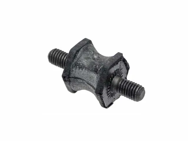 URO Parts Air Pump Mount 11-72-7-559-515 - 11-72-7-559-515