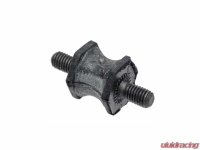URO Parts Air Pump Mount 11-72-7-559-515 - 11-72-7-559-515