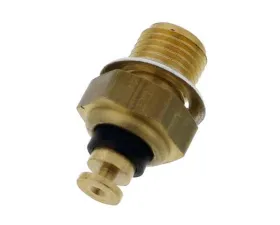 JP Group Dansk Oil Temperature Sensor 049-919-563 A