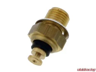 JP Group Dansk Oil Temperature Sensor 049-919-563 A - 049-919-563 A