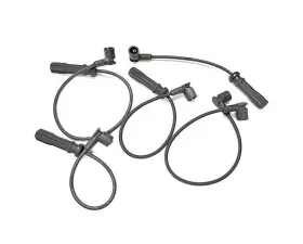 Bougicord Spark Plug Wire Set 271483