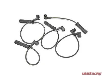 Bougicord Spark Plug Wire Set 271483 - 271483