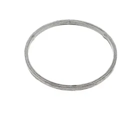 Elring Klinger Exhaust Gasket 18-30-7-581-970