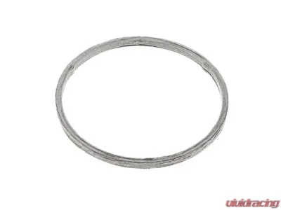 Elring Klinger Exhaust Gasket 18-30-7-581-970 - 18-30-7-581-970