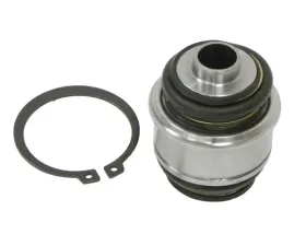 Karlyn STI Ball Joint 33-32-6-767-748